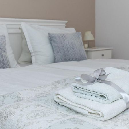 Happy Apartments モスタル エクステリア 写真