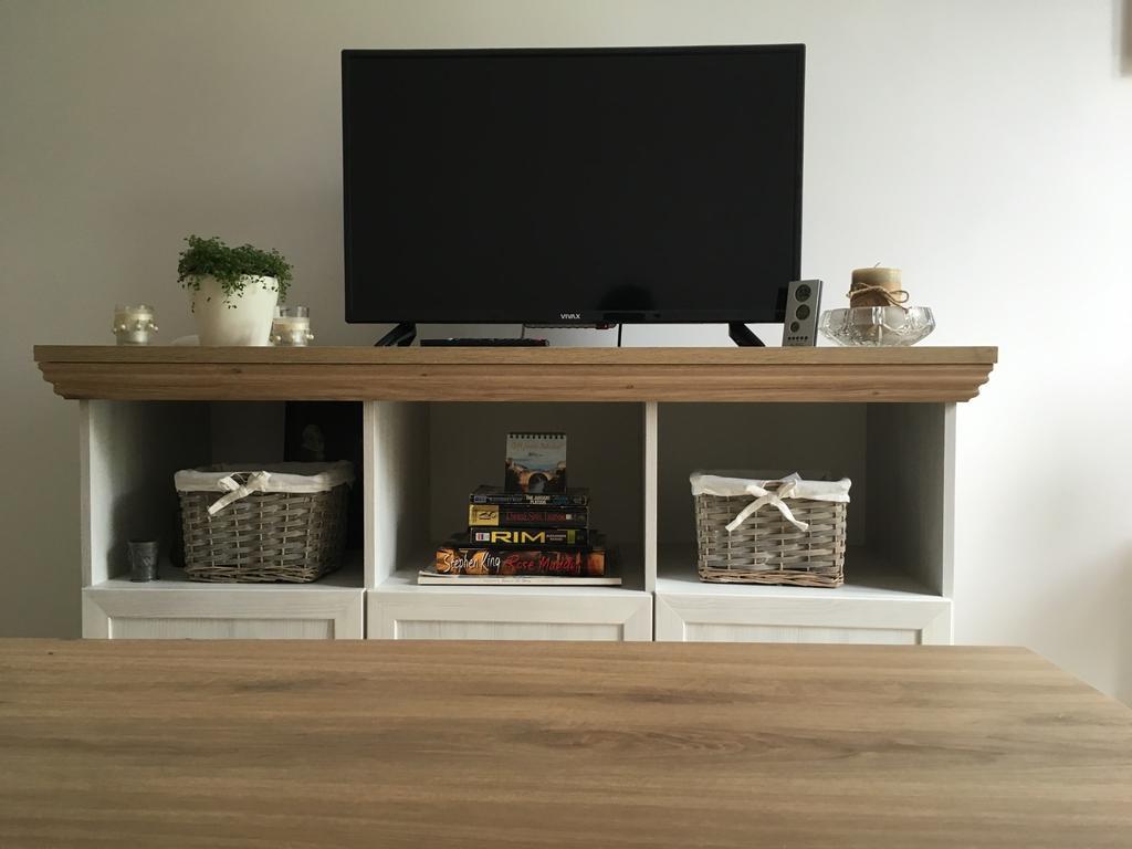 Happy Apartments モスタル エクステリア 写真